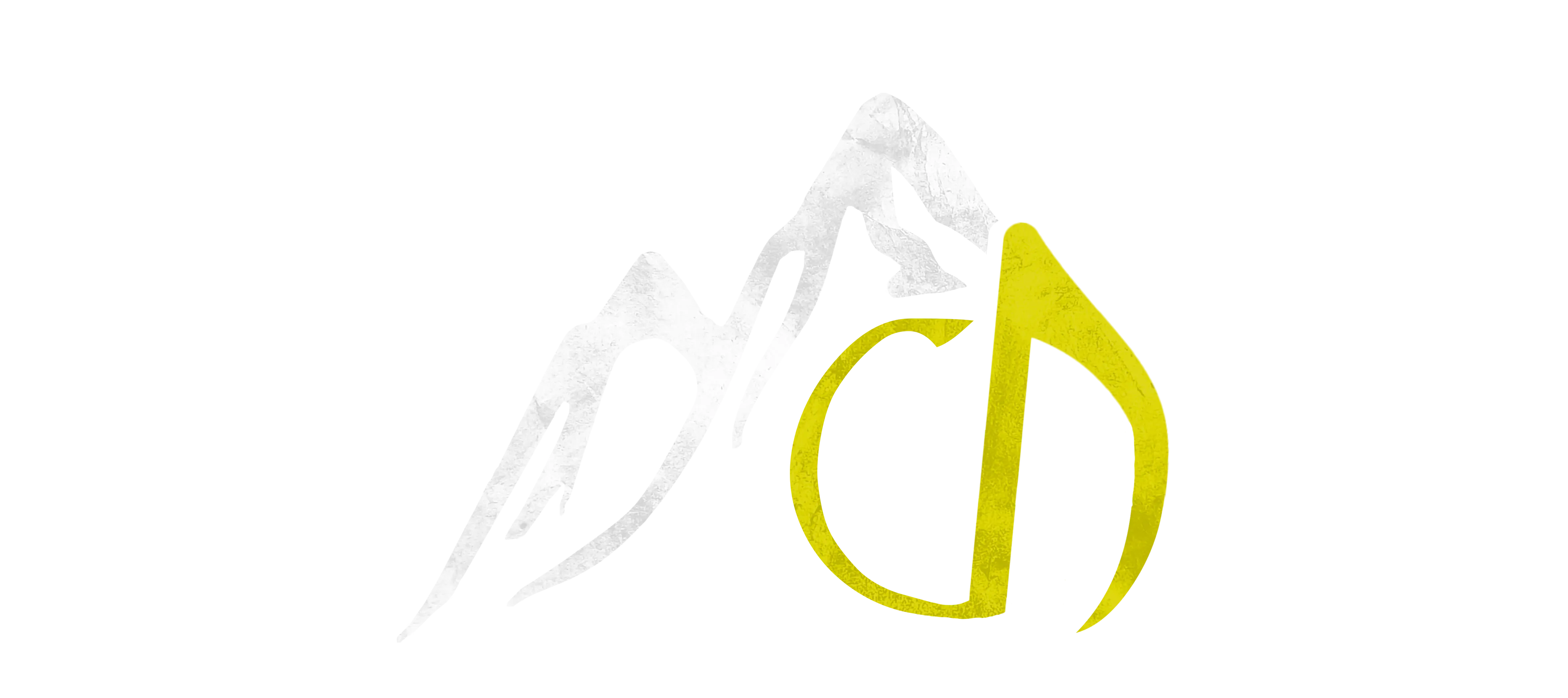 Crestone Jazz Trio Logo